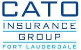 Cato Insurance Logo